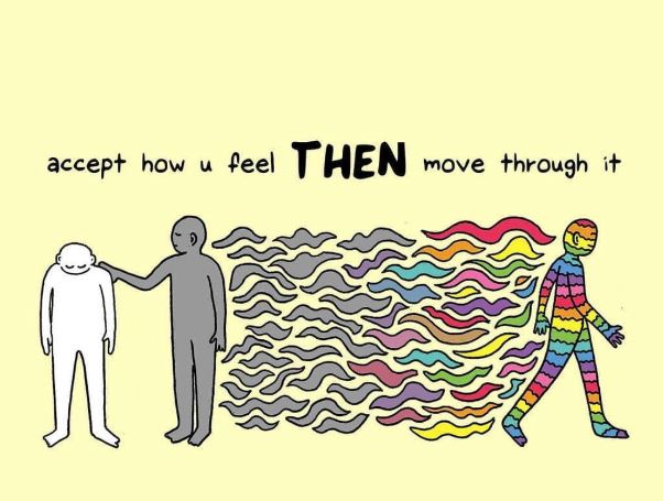 artwork by Ramin Nazer