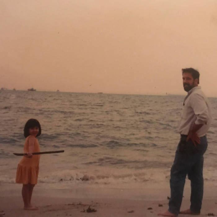 Everything Is Pencil