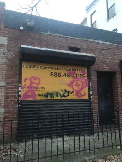 The Festival of Urgent Reinventions : What is your idea?