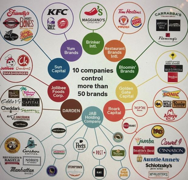 The Festival of Urgent Reinventions: Who is your idea intended for? What community will be most impacted by it? 