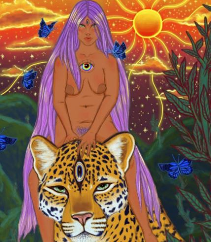 Would Jesus have liked EDM?