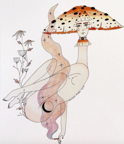 What Singapore (Tried to) Teach Me 