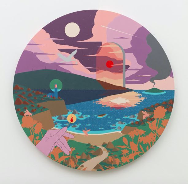 Towards Freedom: An Intersectional Feminist Perspective on Integrating Capitalism into Our New World (Part One) 