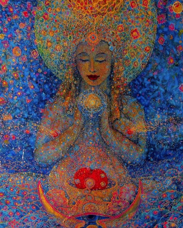 Towards Freedom: An Intersectional Feminist Perspective on Integrating Capitalism into Our New World (Part Two) 