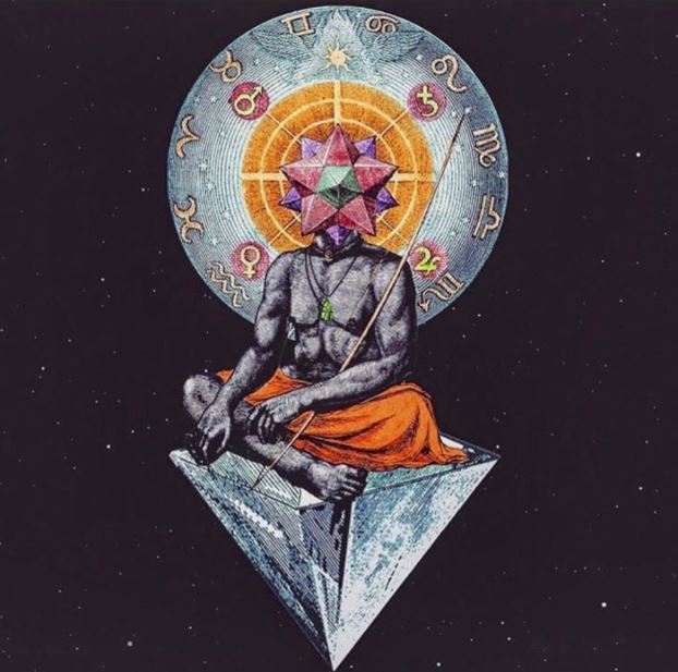 Litigations: “don’t white man this” ; ending poverty sounds like my version of bitcoin – (continued) 